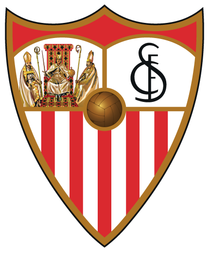 Sevilla FC