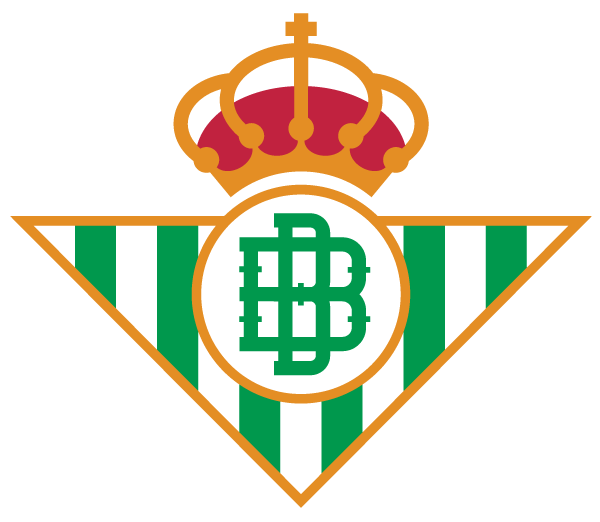 Real Betis Balompié