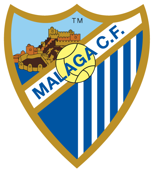 Málaga CF