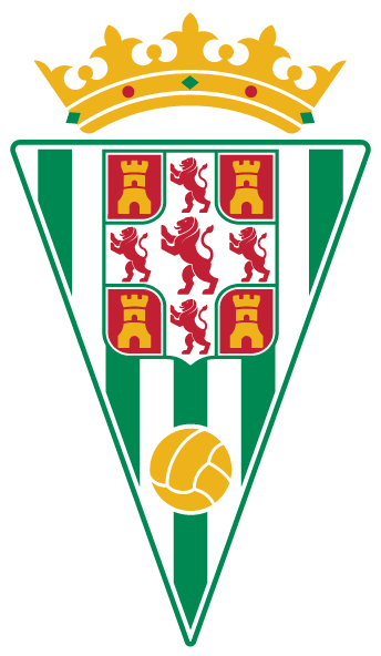 Córdoba CF