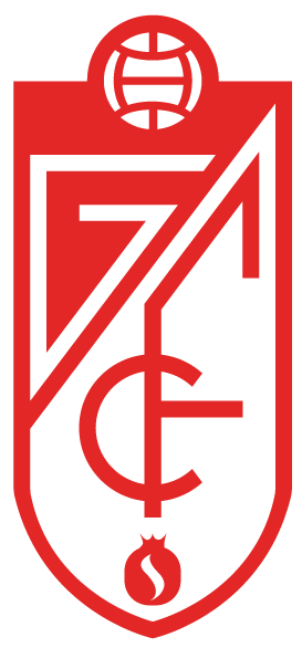 Granada CF