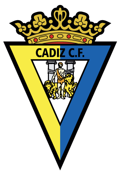 Cádiz CF