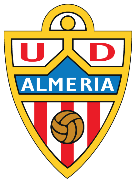 Almería CF