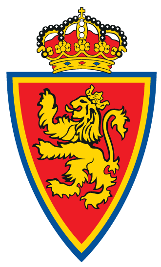 Real Zaragoza