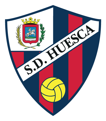SD Huesca