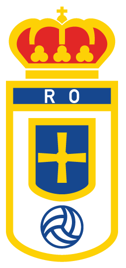 Real Oviedo