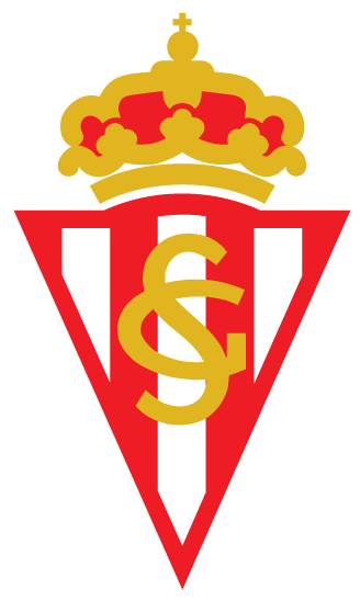 Sporting de Gijón
