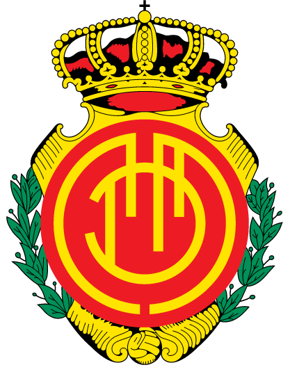 Real Mallorca