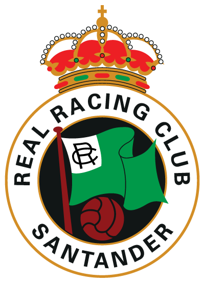 Racing de Santander