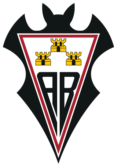 Albacete Balompié
