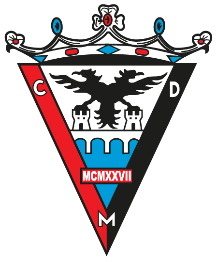 CD Mirandés