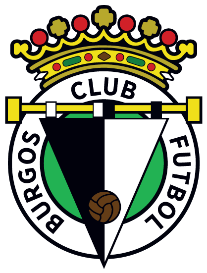 Real Burgos CF