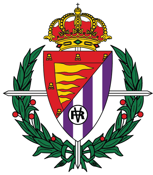 Real Valladolid