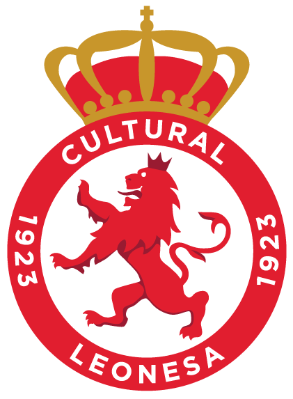 Cultural Leonesa