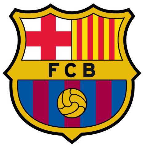 FC Barcelona