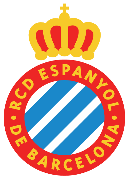 RCD Espanyol
