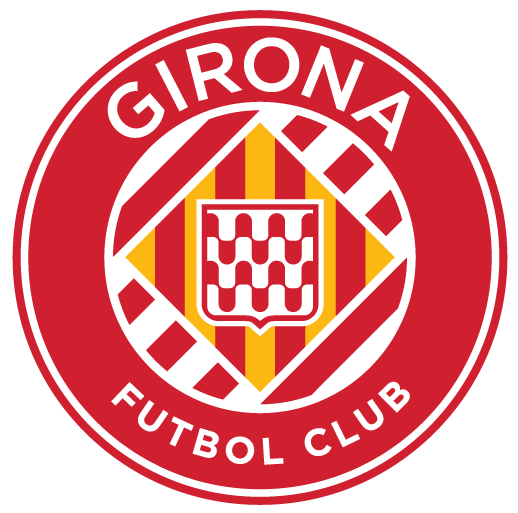 Girona FC
