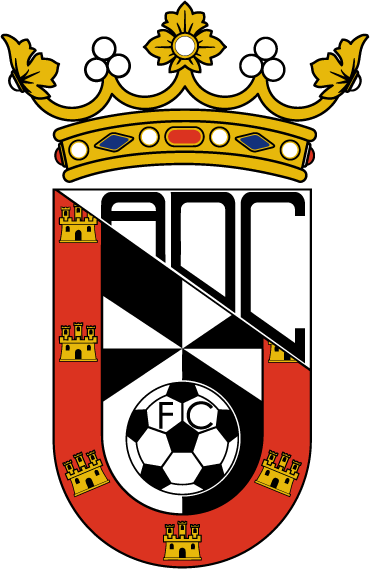 AD Ceuta FC