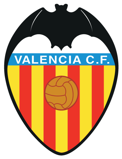 Valencia CF