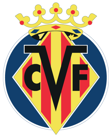 Villarreal CF