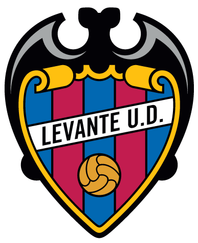 Levante UD