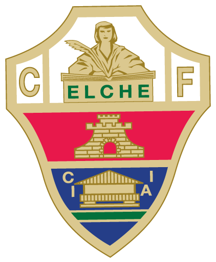 Elche CF