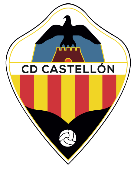 CD Castellón