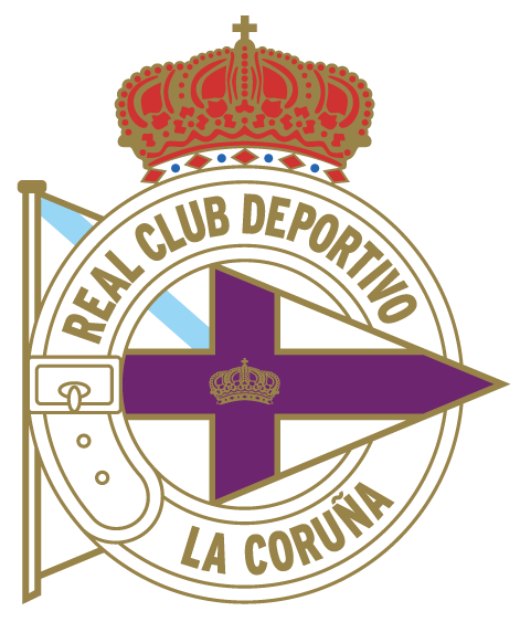 Deportivo de La Coruña