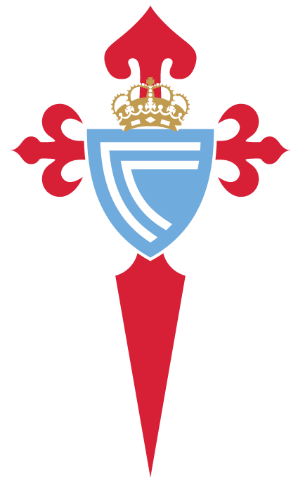 Celta de Vigo