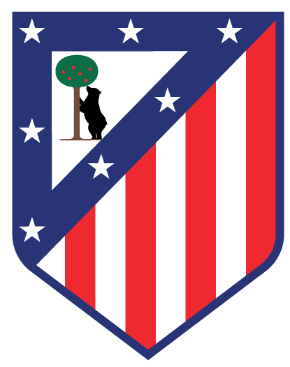 Atlético de Madrid