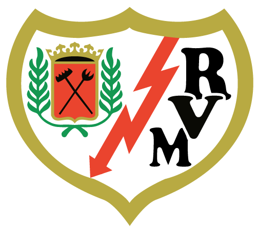 Rayo Vallecano