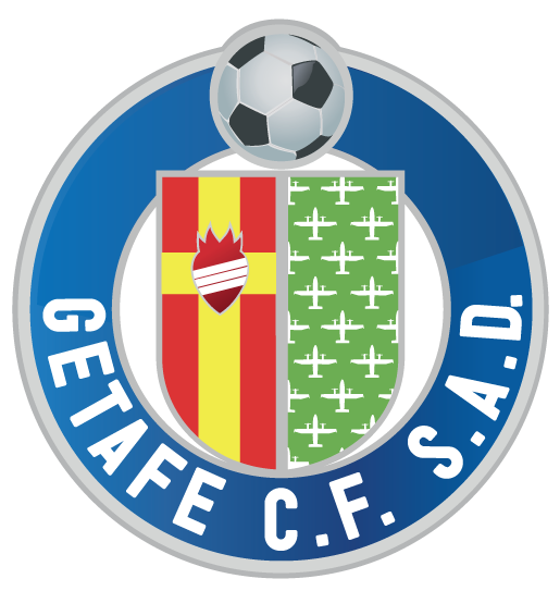 Getafe CF