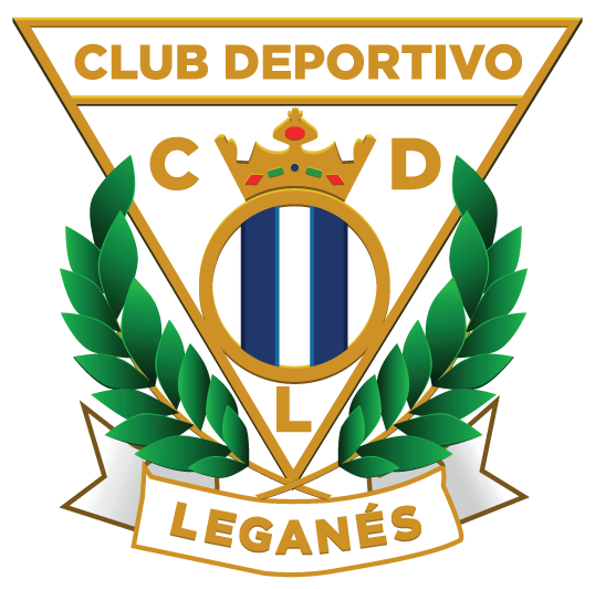 CD Leganés