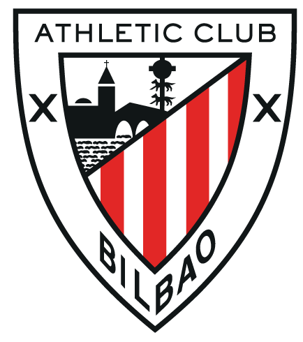 Athletic Club