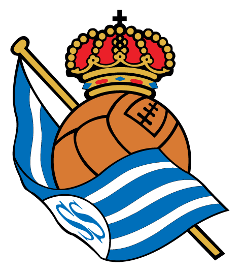 Real Sociedad