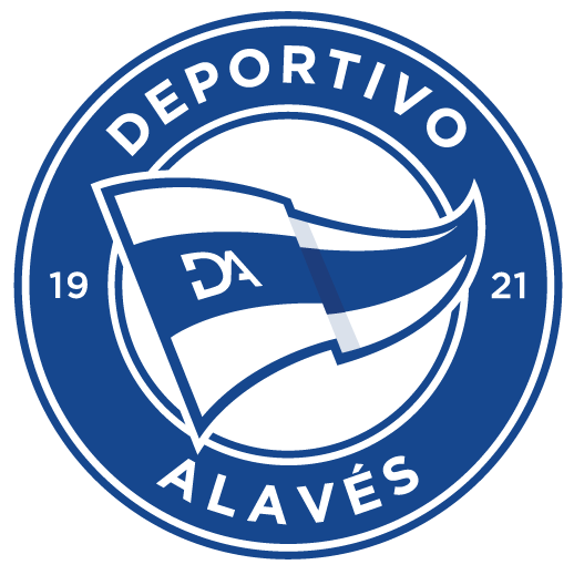 Deportivo Alavés