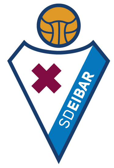 SD Eibar