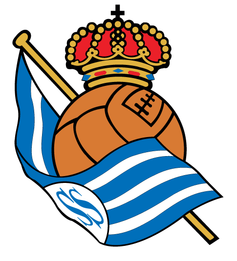 Real Sociedad B