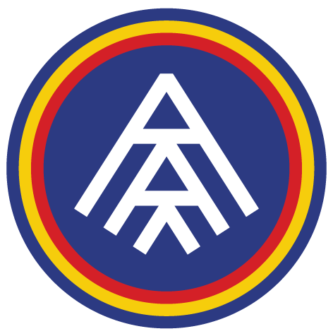 FC Andorra
