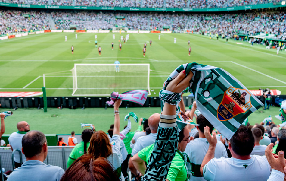 LaLiga Bares Club