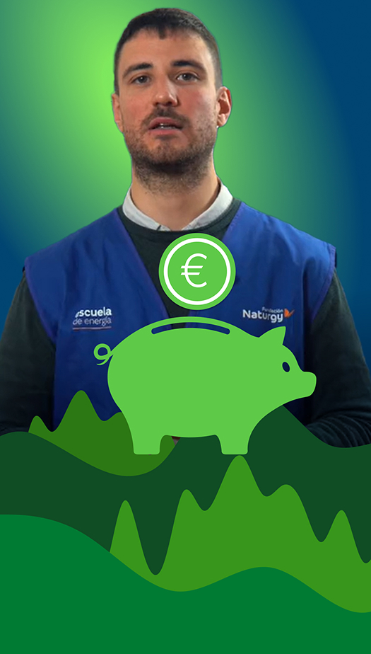 Capítulo 1