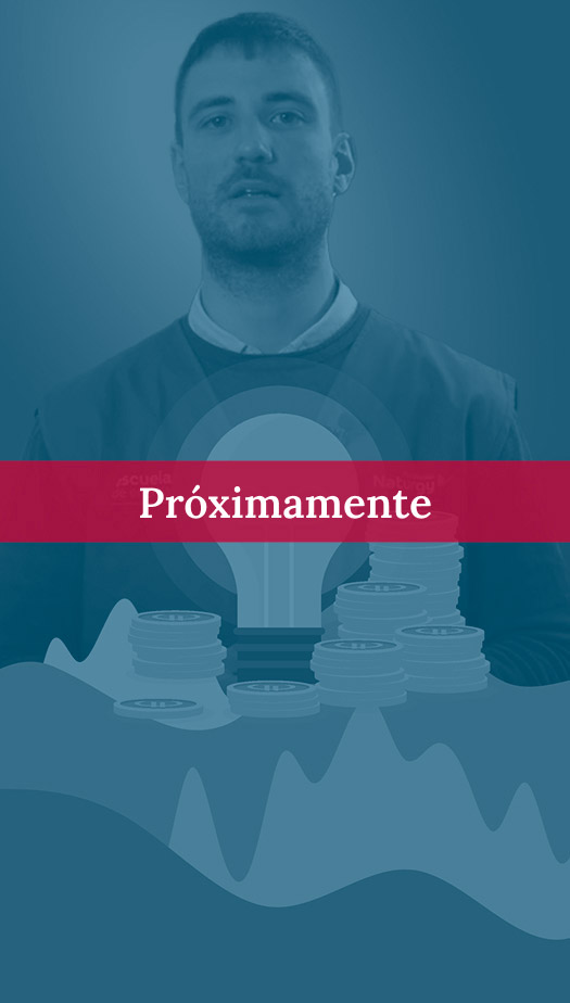 Capítulo 3