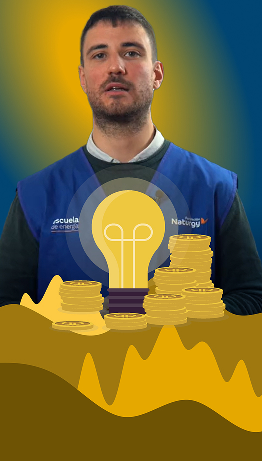 Capítulo 3