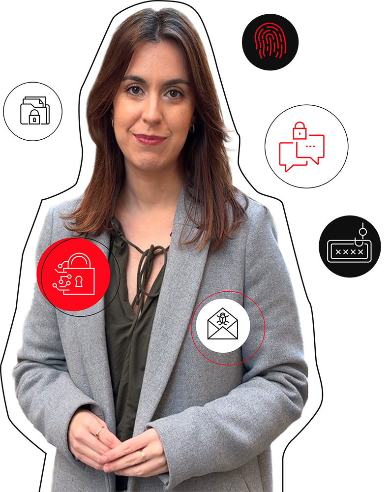 Banco Santander