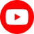 YouTube de Heraldo Aragón